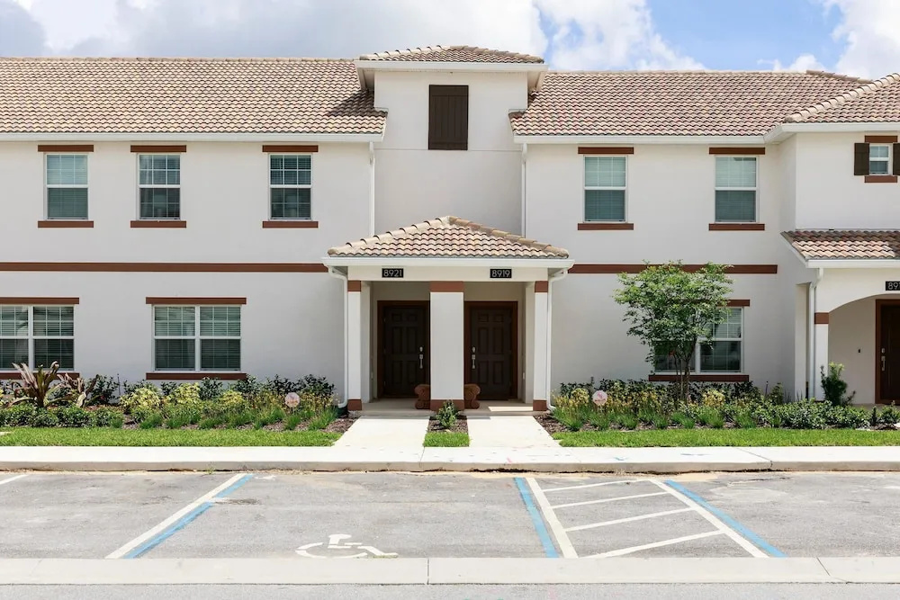 8919sid-the Retreat at Championsgate