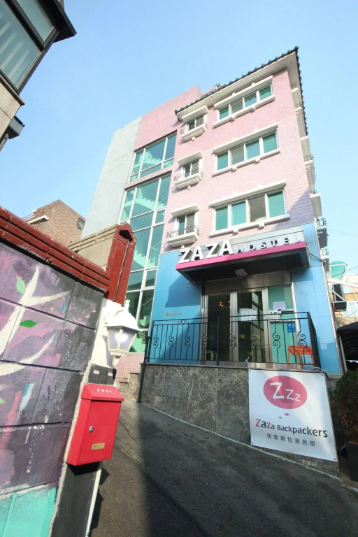 Hotel photo 48