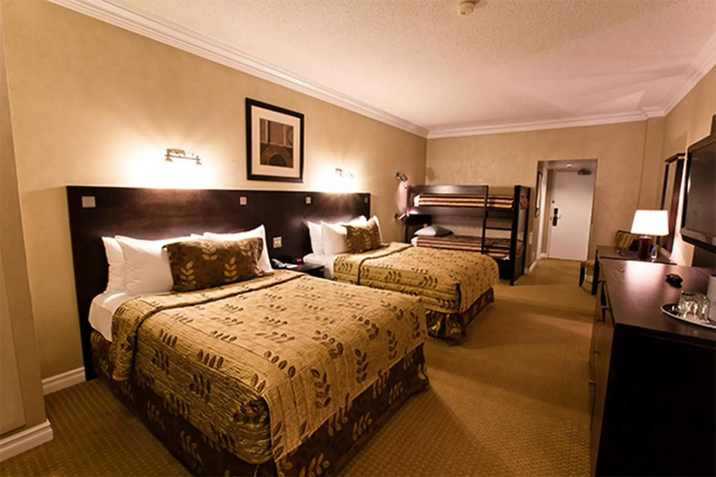 Hotel photo 4