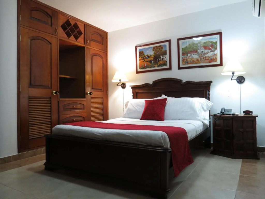Hotel photo 31