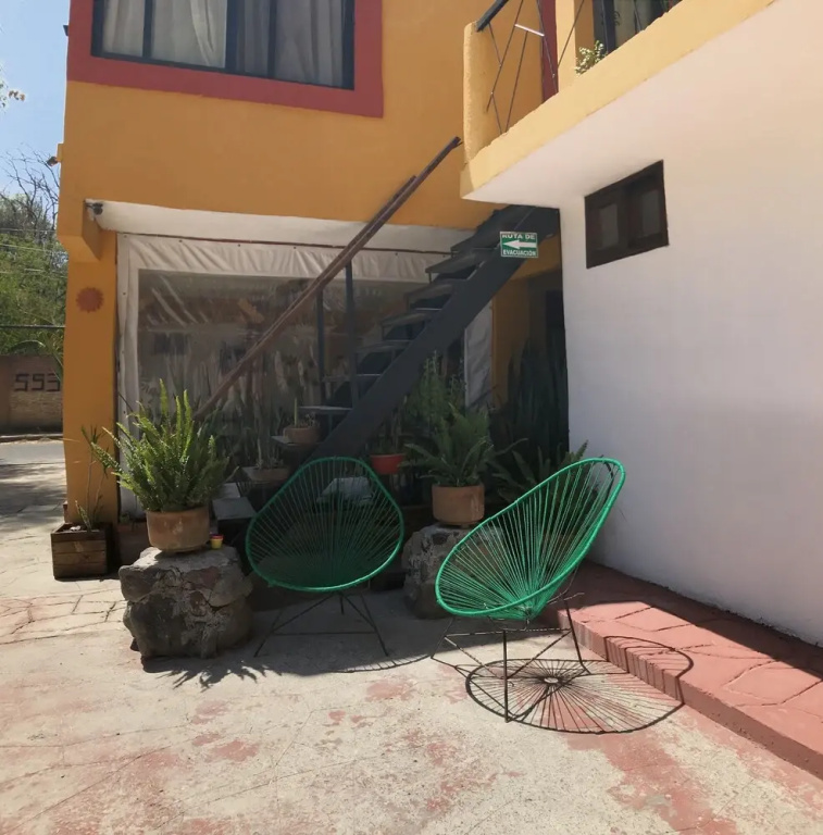 Hotel photo 37