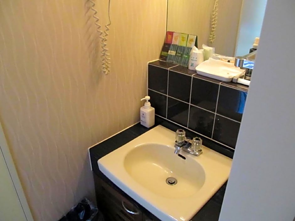 Cerezo Hotel 사진 9