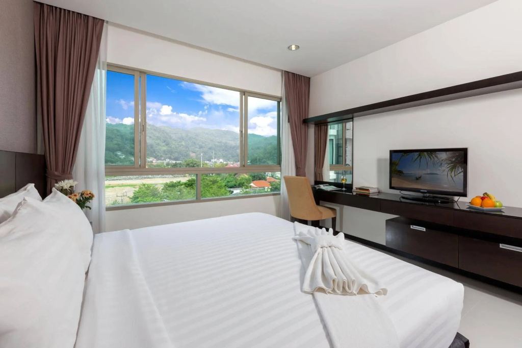 Hotel photo 4