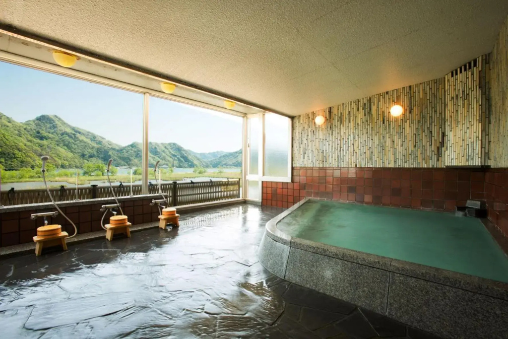 Hotel photo 30