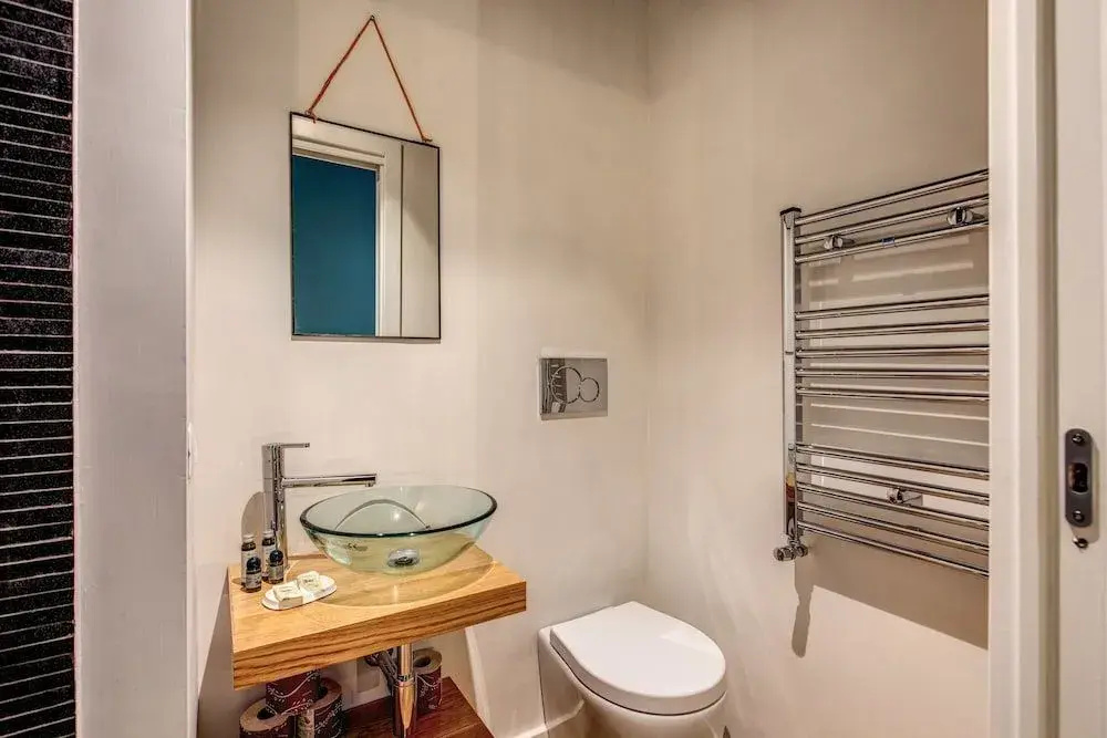 Hotel photo 27