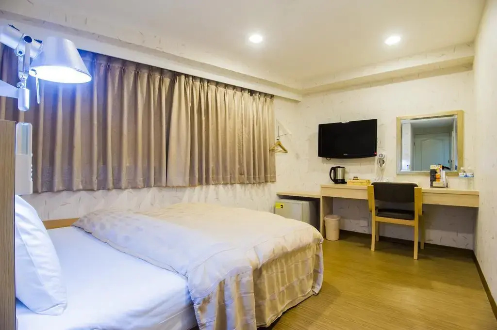 Hotel photo 37