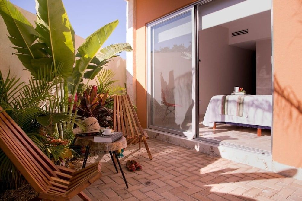 Hotel photo 27