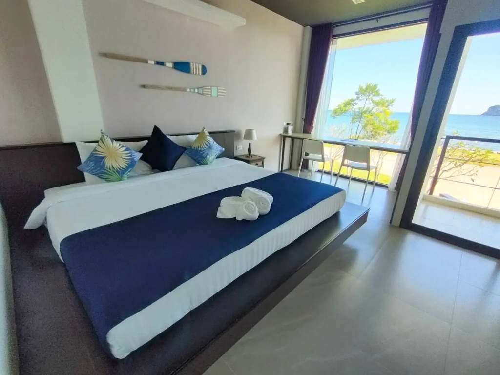 Hotel photo 27
