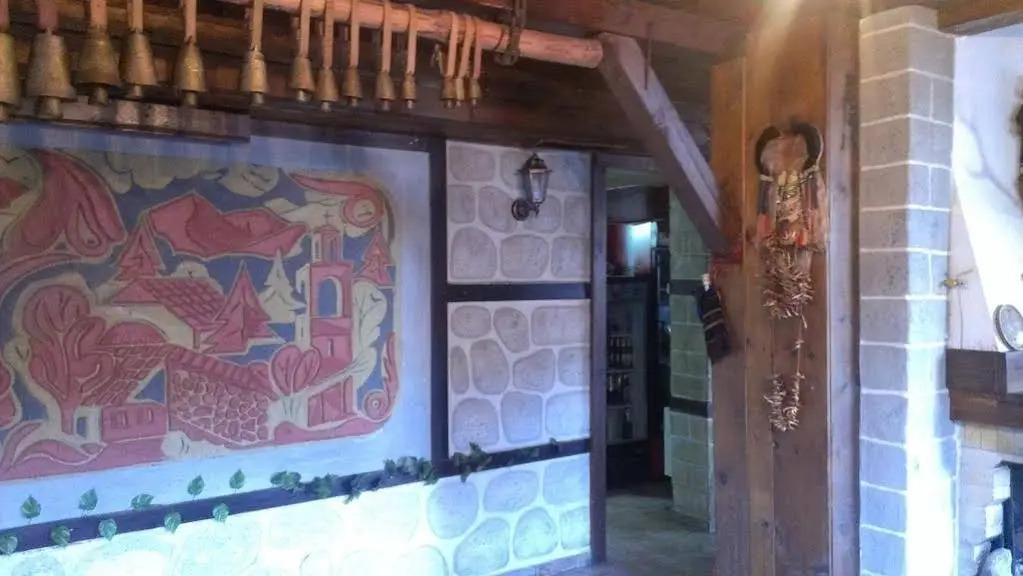 Image 22