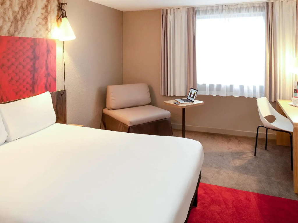 Hotel photo 27