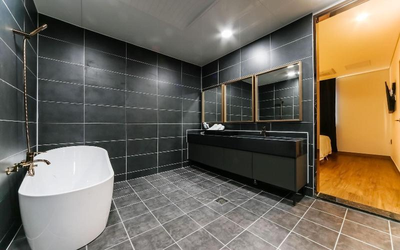 Hotel photo 36