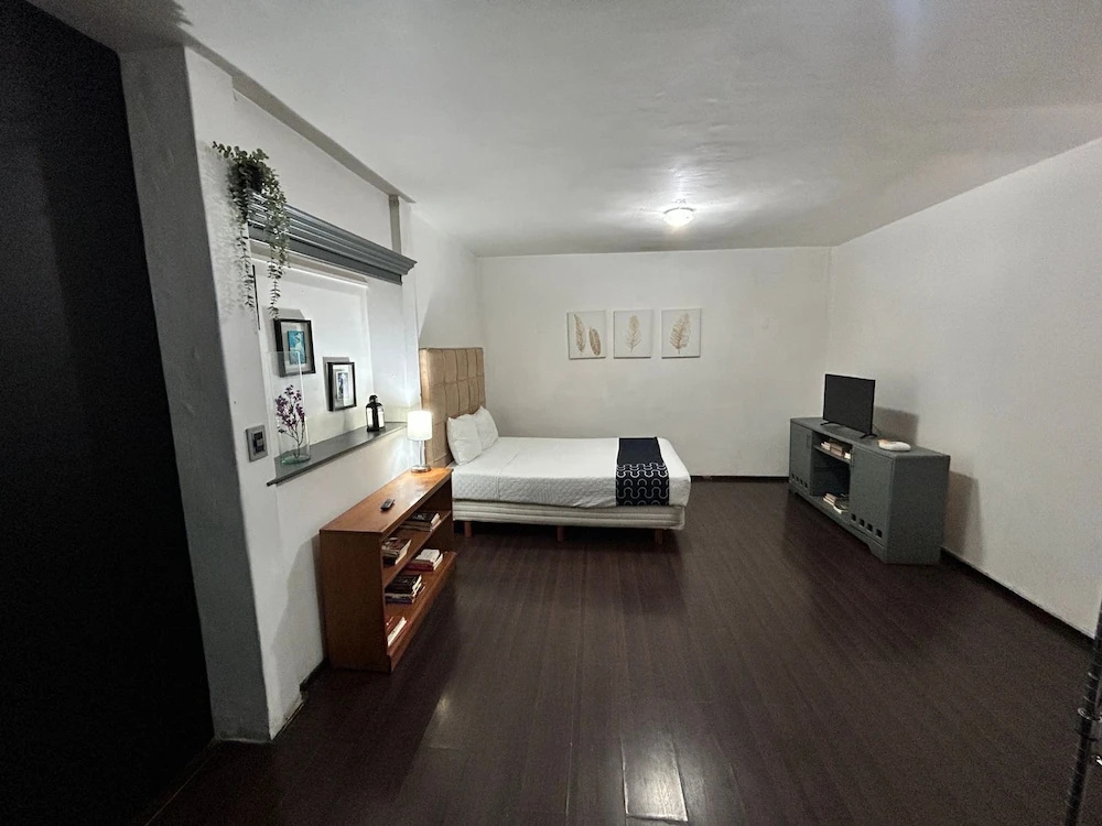 Hotel photo 26