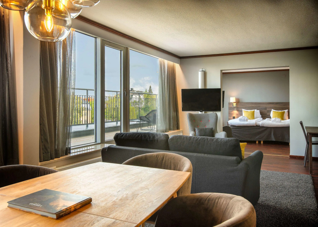Hotel photo 31