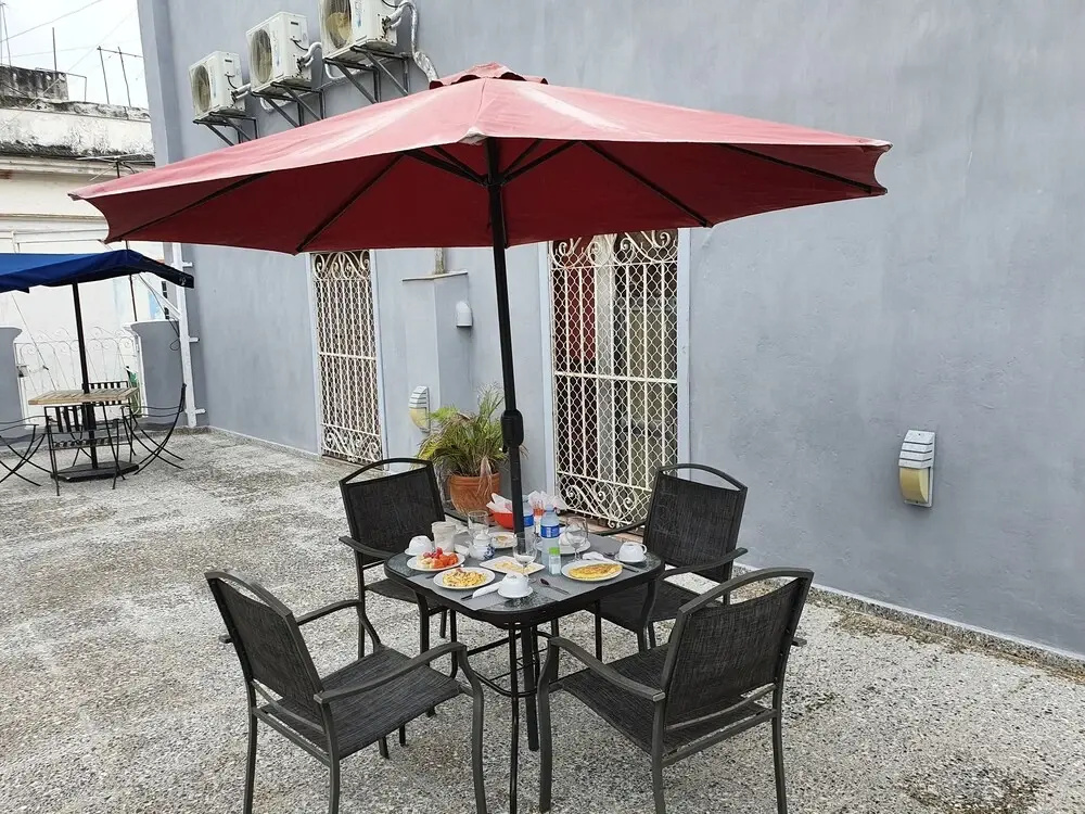 Hotel photo 21