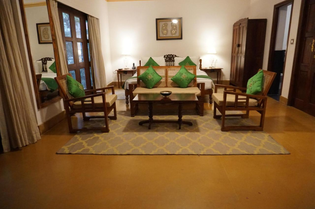 Hotel photo 24
