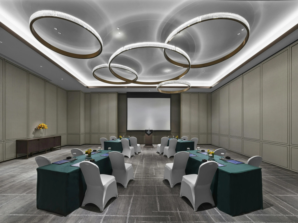 Hotel photo 44