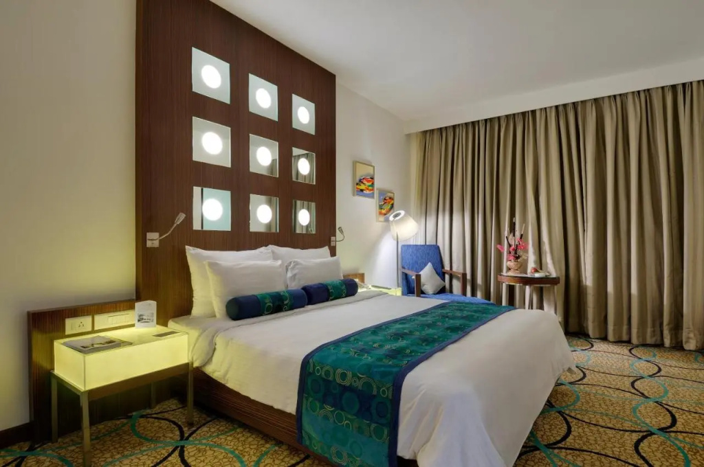 Hotel photo 27