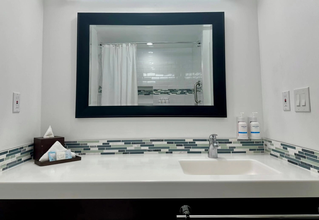 Hotel photo 32
