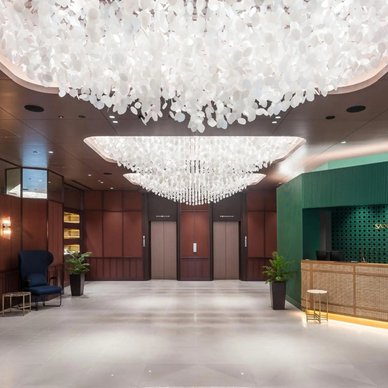 Hotel photo 50