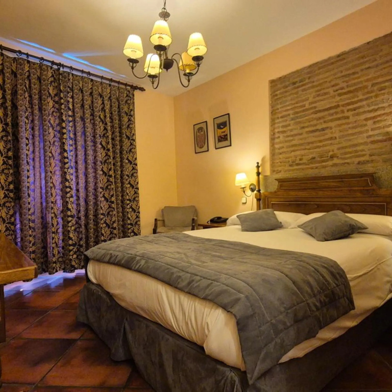 Hotel photo 30