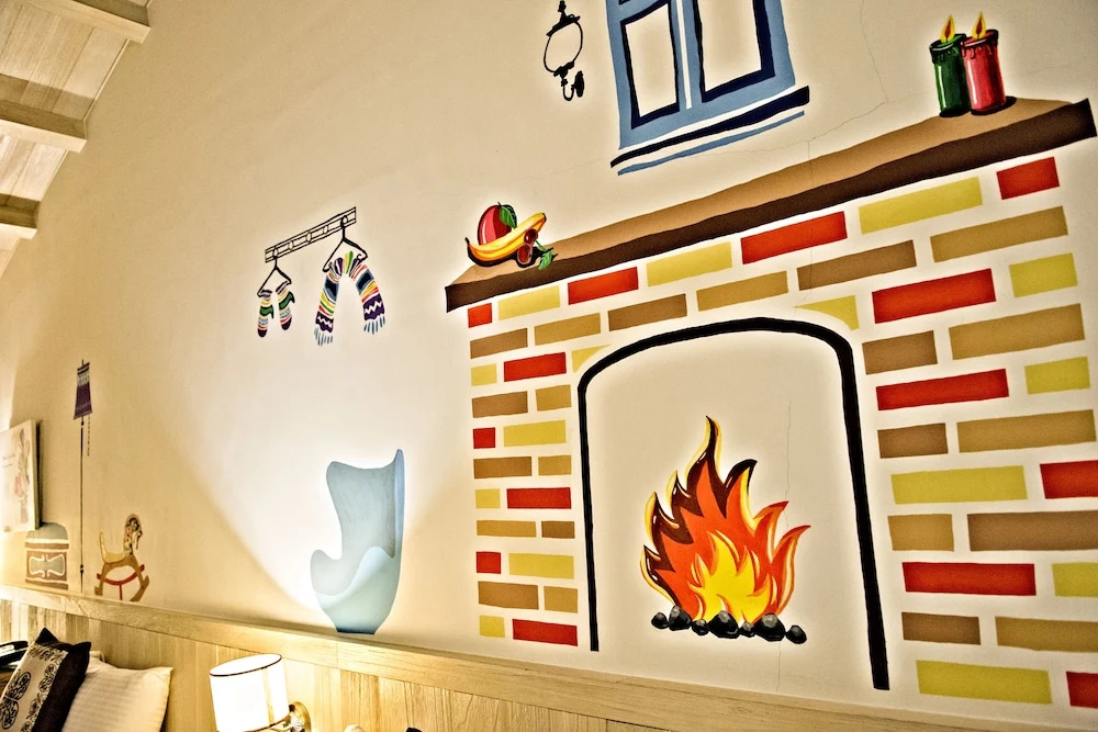 Hotel photo 29