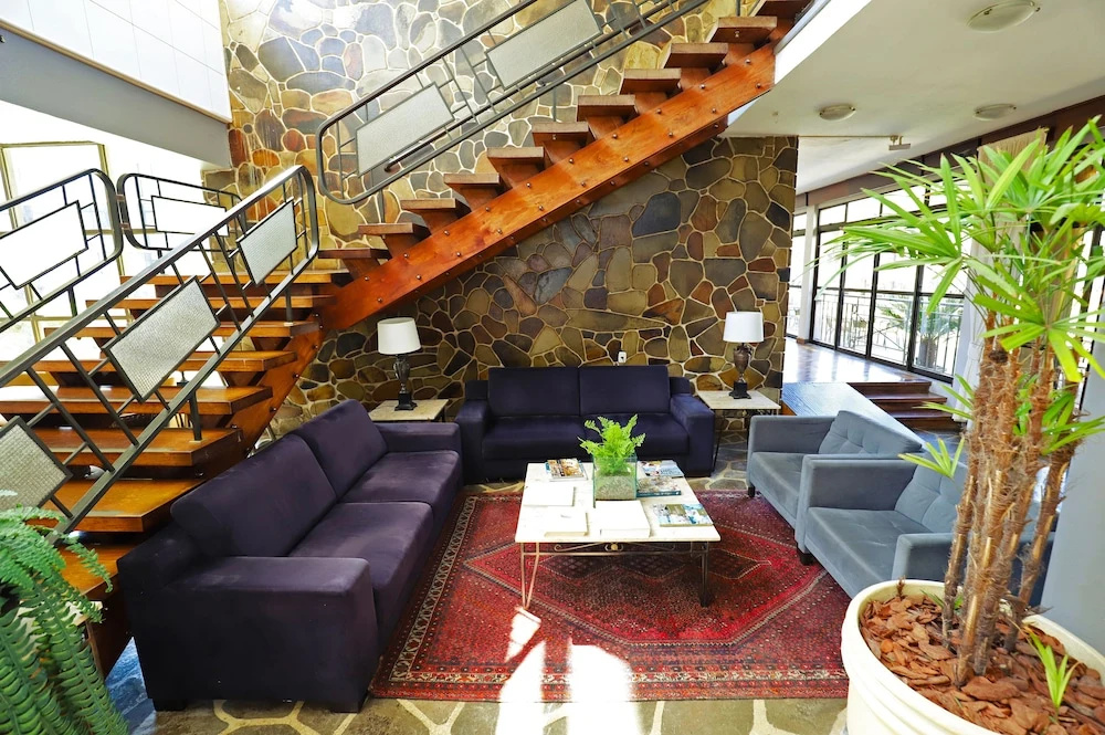 Hotel photo 28
