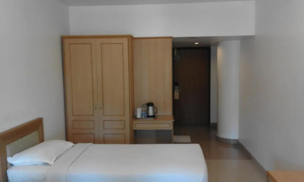 Hotel photo 28