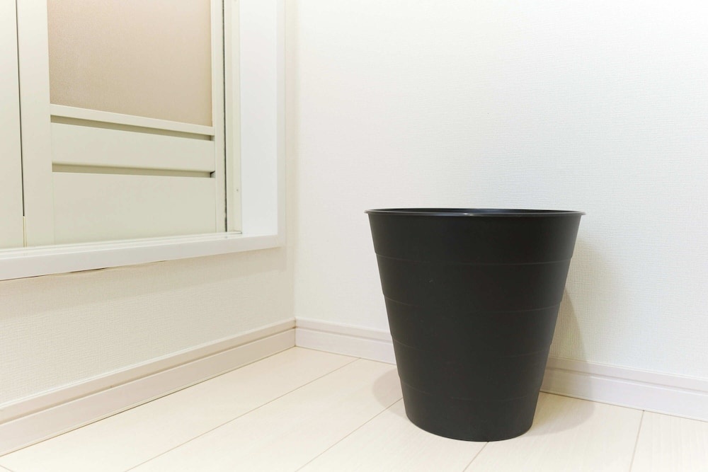 Nano North Shinjuku Apartment 사진 18