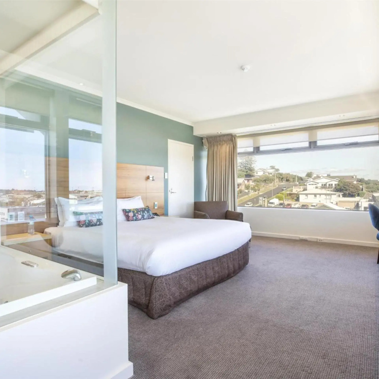 Hotel photo 43