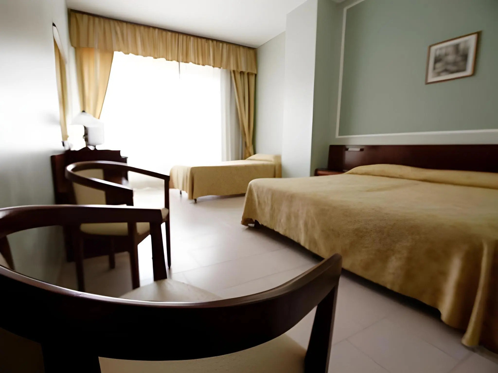 Hotel photo 28