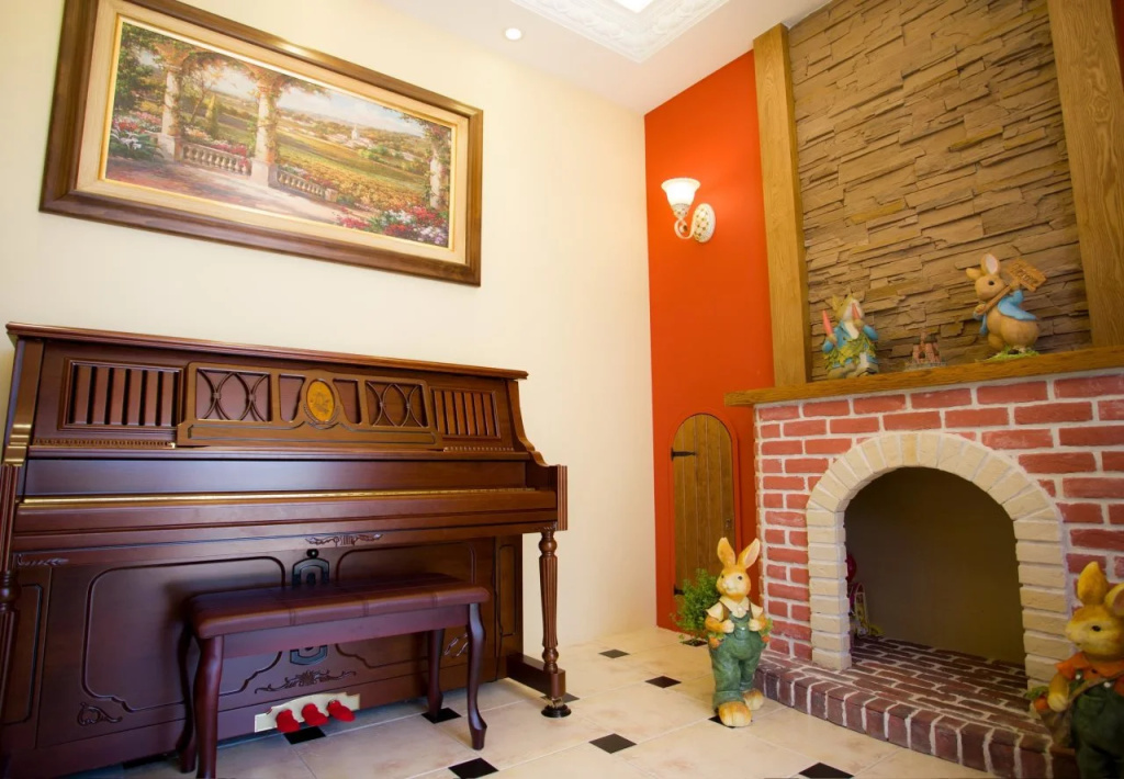 Hotel photo 14