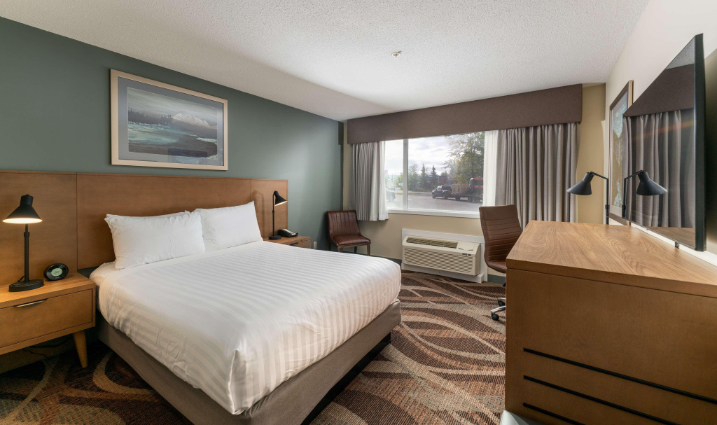 Hotel photo 31