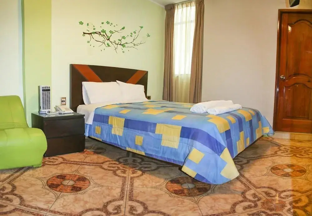 Mar de costa - фото 2