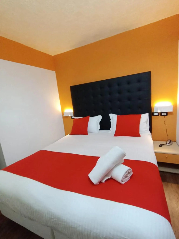 Hotel photo 25