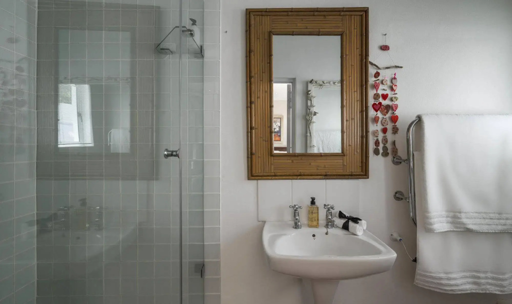 Spanish Farm Boutique Hotel & Villas - фото 31