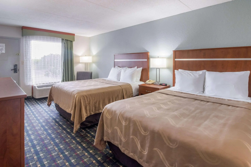 Hotel photo 32