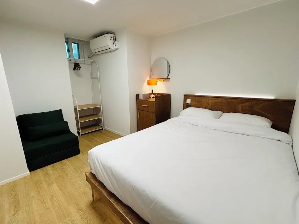 Hotel photo 26