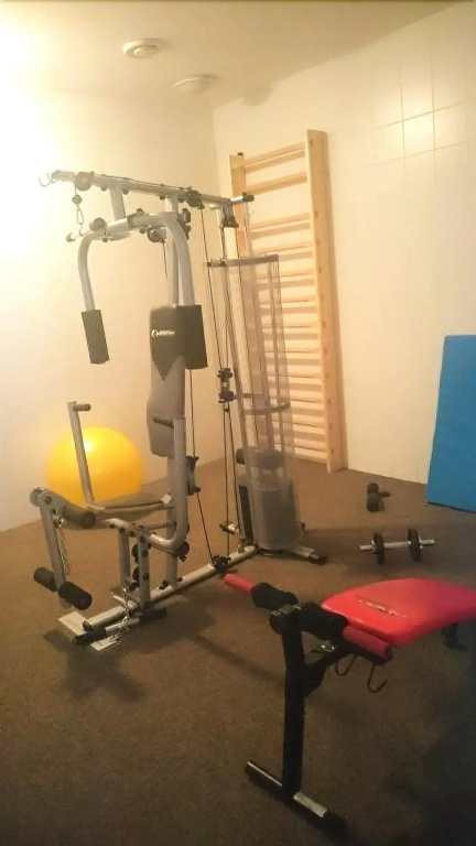 Hotel photo 39