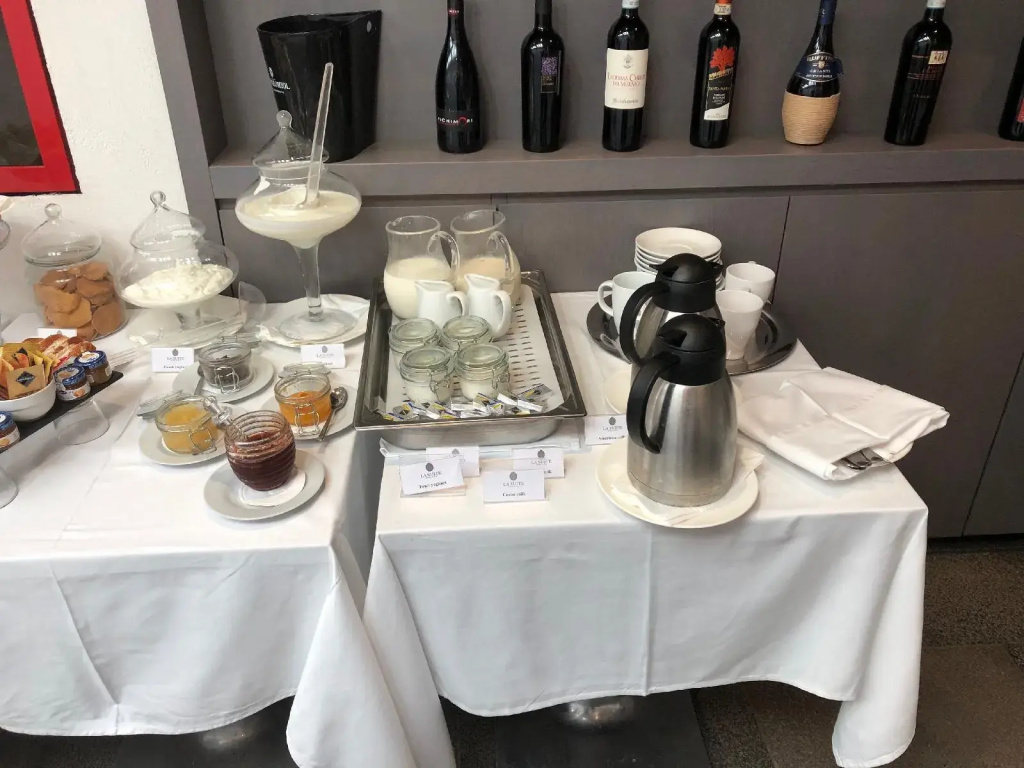 Hotel photo 25