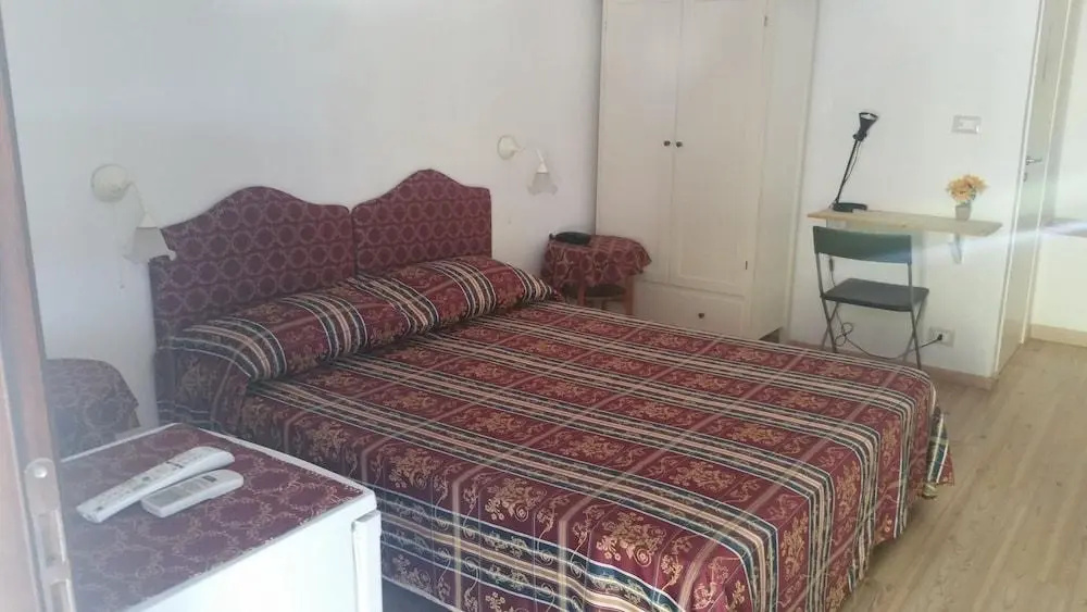 Hotel photo 26