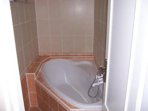 Hotel Lázeňský vrch - Général
