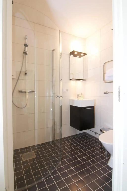 Hotell Tinget - фото 7