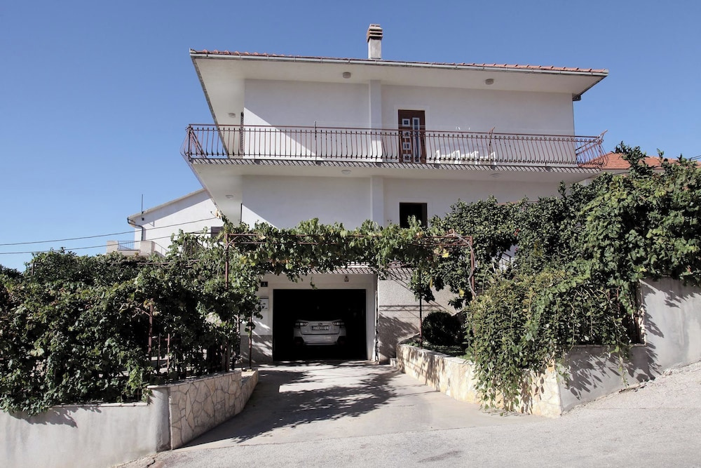 Apartment Marija
