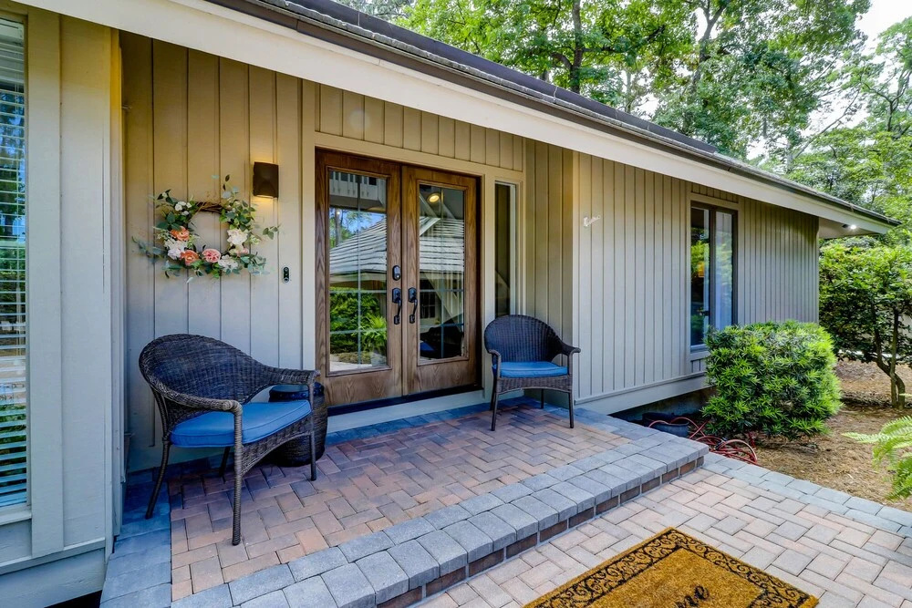 78 Baynard Cove