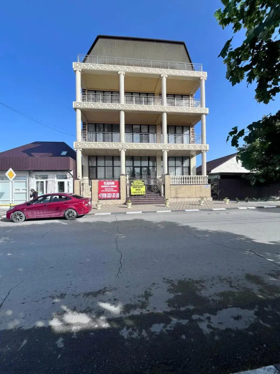 Mona Lisa (Мона Лиза) - фото 7