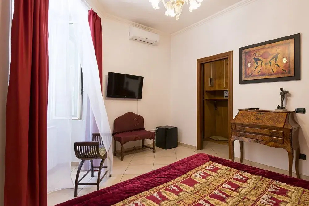 Hotel photo 19