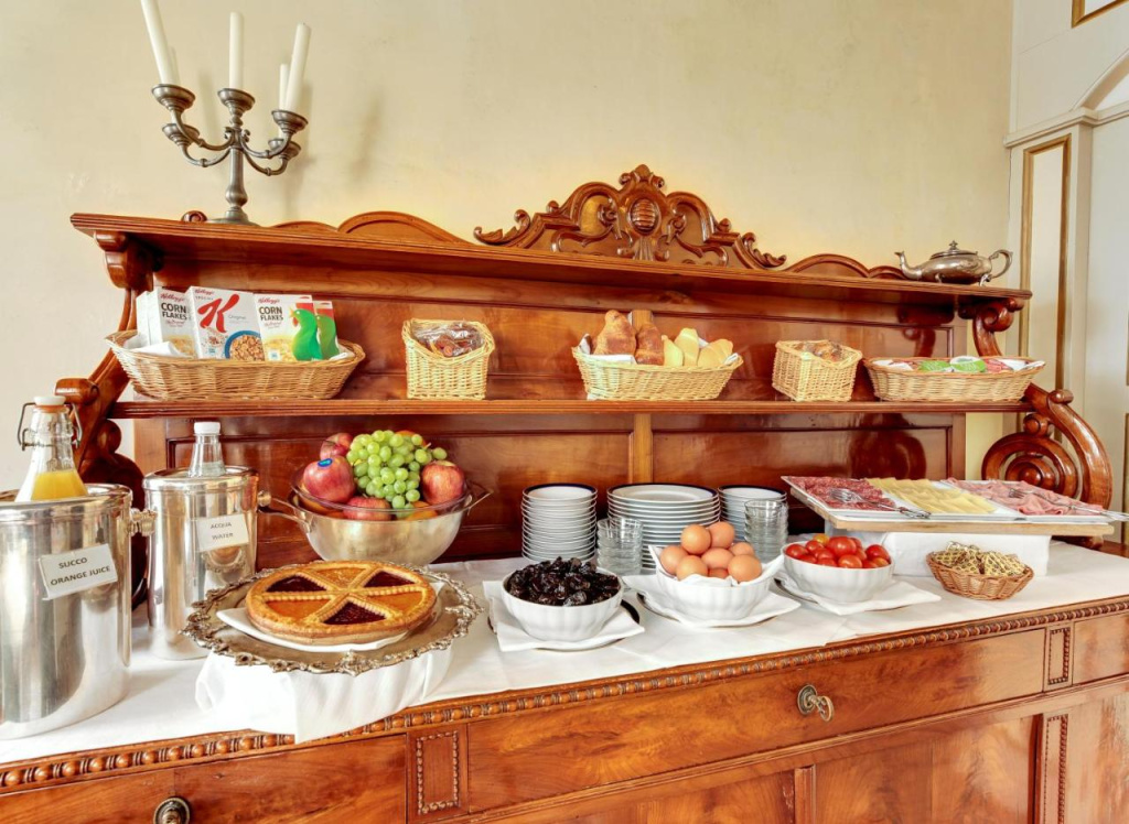 Hotel photo 35