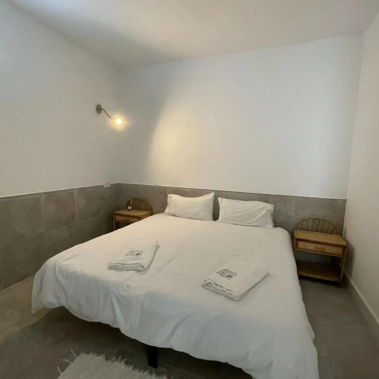 Hotel photo 31