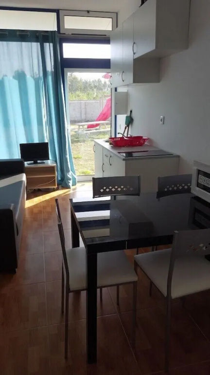 Quinta do Valão - Chambres