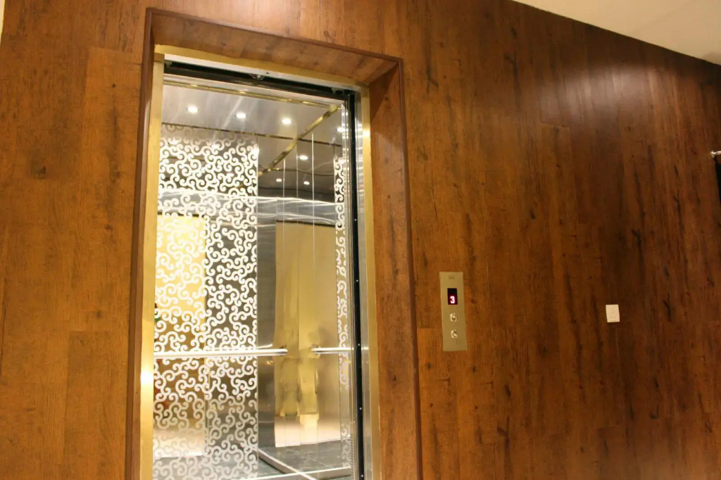 Hotel photo 32